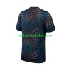 Chelsea Voetbalshirts Doelman Thuis 2026-27